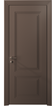 Дверь Porta Prima Neo Classic Scalino Dinastia ДГ