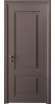 Дверь Porta Prima Neo Classic Scalino Dinastia ДГ