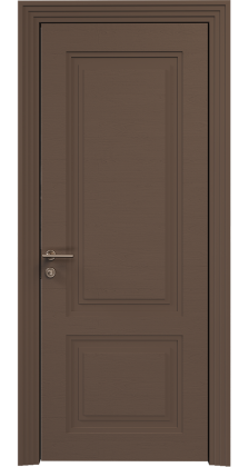 Дверь Porta Prima Neo Classic Scalino Domenica ДГ