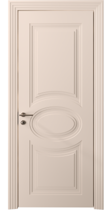 Дверь Porta Prima Neo Classic Scalino Florencia ДГ