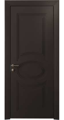 Дверь Porta Prima Neo Classic Scalino Florencia ДГ