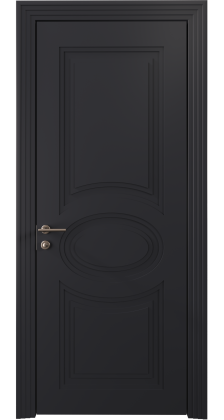 Дверь Porta Prima Neo Classic Scalino Florencia ДГ