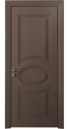 Дверь Porta Prima Neo Classic Scalino Florencia ДГ