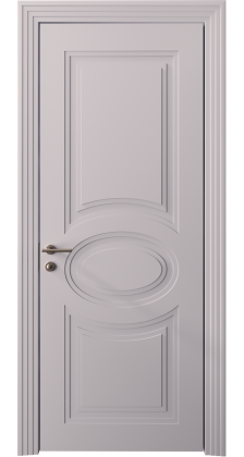 Дверь Porta Prima Neo Classic Scalino Florencia ДГ