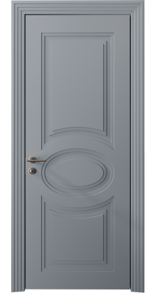 Дверь Porta Prima Neo Classic Scalino Florencia ДГ