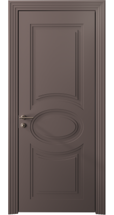 Дверь Porta Prima Neo Classic Scalino Florencia ДГ
