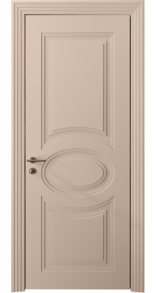 Дверь Porta Prima Neo Classic Scalino Florencia ДГ