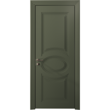Дверь Porta Prima Neo Classic Scalino Florencia ДГ