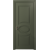 Дверь Porta Prima Neo Classic Scalino Florencia ДГ