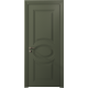 Дверь Porta Prima Neo Classic Scalino Florencia ДГ