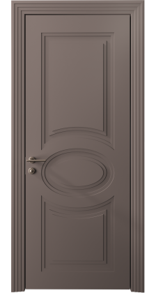 Дверь Porta Prima Neo Classic Scalino Florencia ДГ