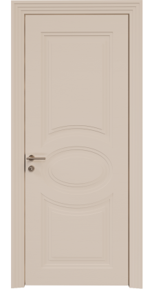 Дверь Porta Prima Neo Classic Scalino Florencia ДГ
