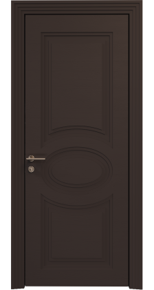 Дверь Porta Prima Neo Classic Scalino Florencia ДГ