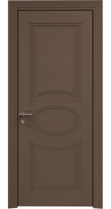Дверь Porta Prima Neo Classic Scalino Florencia ДГ