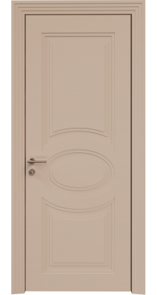 Дверь Porta Prima Neo Classic Scalino Florencia ДГ