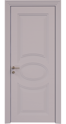 Дверь Porta Prima Neo Classic Scalino Florencia ДГ