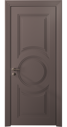 Дверь Porta Prima Neo Classic Scalino Ravenna ДГ