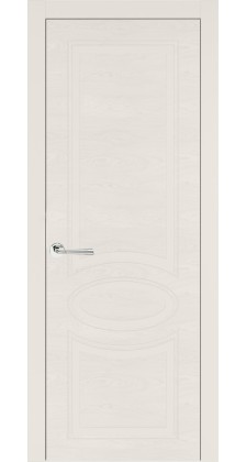 Дверь Porta Prima Neo Classic Florencia R ДГ