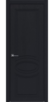 Дверь Porta Prima Neo Classic Florencia R ДГ