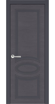 Дверь Porta Prima Neo Classic Florencia R ДГ
