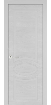 Дверь Porta Prima Neo Classic Florencia R ДГ