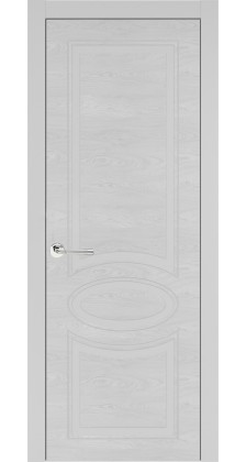 Дверь Porta Prima Neo Classic Florencia R ДГ