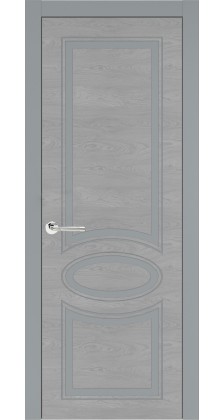 Дверь Porta Prima Neo Classic Florencia R ДГ