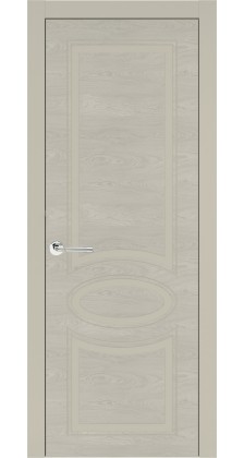 Дверь Porta Prima Neo Classic Florencia R ДГ