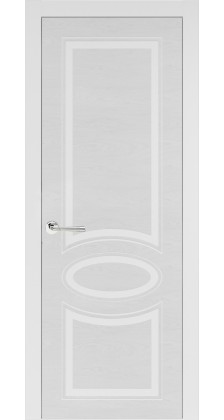 Дверь Porta Prima Neo Classic Florencia R ДГ