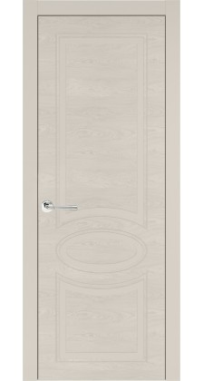Дверь Porta Prima Neo Classic Florencia R ДГ