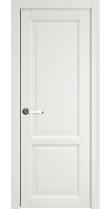 Дверь Porta Prima Classic Dinastia ДГ