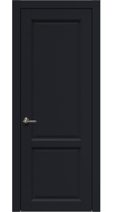 Дверь Porta Prima Classic Dinastia ДГ