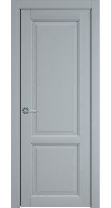 Дверь Porta Prima Classic Dinastia ДГ