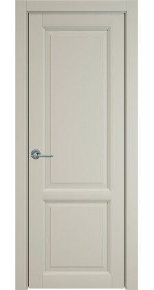Дверь Porta Prima Classic Dinastia ДГ