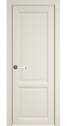 Дверь Porta Prima Classic Dinastia ДГ