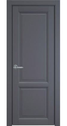 Дверь Porta Prima Classic Dinastia ДГ