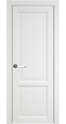 Дверь Porta Prima Classic Dinastia ДГ