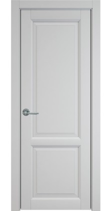 Дверь Porta Prima Classic Dinastia ДГ