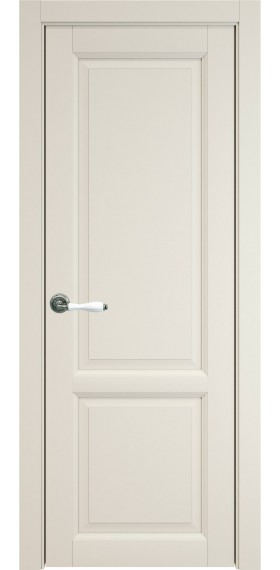 Дверь Porta Prima Classic Dinastia ДГ