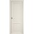 Дверь Porta Prima Classic Dinastia ДГ