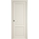Дверь Porta Prima Classic Dinastia ДГ
