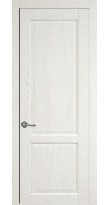 Дверь Porta Prima Classic Dinastia ДГ