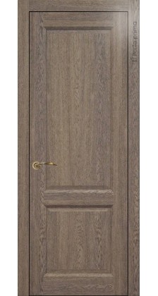 Дверь Porta Prima Classic Dinastia ДГ