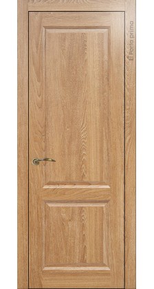 Дверь Porta Prima Classic Dinastia ДГ
