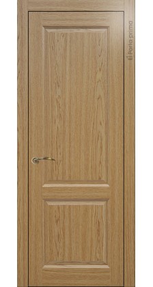 Дверь Porta Prima Classic Dinastia ДГ