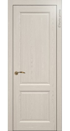 Дверь Porta Prima Classic Dinastia ДГ