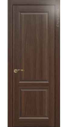 Дверь Porta Prima Classic Dinastia ДГ