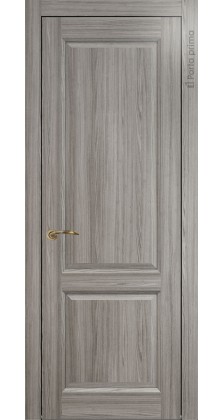 Дверь Porta Prima Classic Dinastia ДГ