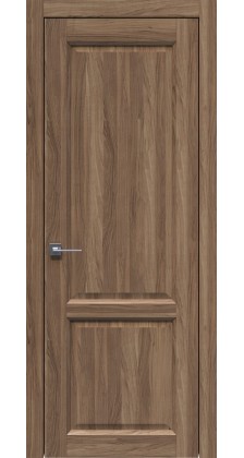 Дверь Porta Prima Classic Dinastia ДГ