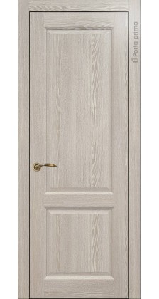 Дверь Porta Prima Classic Dinastia ДГ